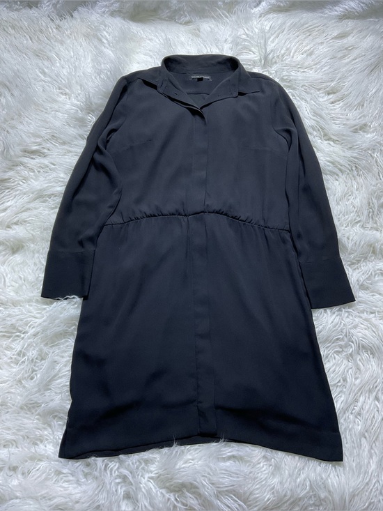 Banana Republic Dresses & Skirts - Banana Republic Shirtdress